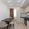 Vânzare apartament cu 1 cameră+living, în Durlești, str. Nicolae Dimo 24/2. imaginea mica 1 Vânzare apartament cu 1 cameră+living, în Durlești, str. Nicolae Dimo 24/2. thumb 1