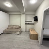 Spre închiriere apartament cu 2 camere + living, Artima, Calea Ieșilor. thumb 3