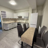 Spre închiriere apartament cu 2 camere + living, Artima, Calea Ieșilor. thumb 5