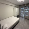 Spre închiriere apartament cu 2 camere + living, Artima, Calea Ieșilor. thumb 6