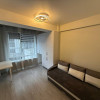 Spre închiriere apartament cu 2 camere + living, Artima, Calea Ieșilor. thumb 7