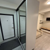 Spre închiriere apartament cu 2 camere + living, Artima, Calea Ieșilor. thumb 8