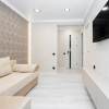Apartament 2 camere + living | Buiucani, str. Paris imaginea mica 6 Apartament 2 camere + living | Buiucani, str. Paris thumb 6