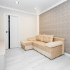 Apartament 2 camere + living | Buiucani, str. Paris imaginea mica 7 Apartament 2 camere + living | Buiucani, str. Paris thumb 7