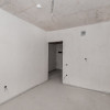 Apartament în varianta albă, dat în exploatare, Botanica, Burebista 25. imaginea mica 4 Apartament în varianta albă, dat în exploatare, Botanica, Burebista 25. thumb 4