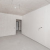 Apartament în varianta albă, dat în exploatare, Botanica, Burebista 25. imaginea mica 6 Apartament în varianta albă, dat în exploatare, Botanica, Burebista 25. thumb 6