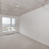 Apartament în varianta albă, dat în exploatare, Botanica, Burebista 25. imaginea mica 7 Apartament în varianta albă, dat în exploatare, Botanica, Burebista 25. thumb 7