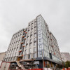Apartament în varianta albă, dat în exploatare, Botanica, Burebista 25. imaginea mica 8 Apartament în varianta albă, dat în exploatare, Botanica, Burebista 25. thumb 8