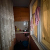 Garsonieră pentru reparație  thumb 4