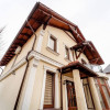 Vânzare casă modernă în centrul Dumbravei, str. Petru Movilă.  thumb 14