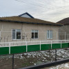 Casă de vânzare în mun. Ceadîr-Lunga thumb 1