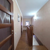 Duplex de vânzare în 2 nivele – Durlești, str. Mihail Odatiuc. thumb 10