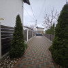 Duplex de vânzare în 2 nivele – Durlești, str. Mihail Odatiuc. thumb 12