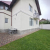 Duplex de vânzare în 2 nivele – Durlești, str. Mihail Odatiuc. thumb 1