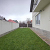 Duplex de vânzare în 2 nivele – Durlești, str. Mihail Odatiuc. thumb 13