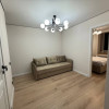 Apartament de vânzare în sect. Telecentru, str. Miorița thumb 4