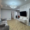 Vanzare apartament cu 2 camere + living, Telecentru, str. Ialoveni.  thumb 3