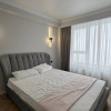Vanzare apartament cu 2 camere + living, Telecentru, str. Ialoveni.  thumb 5