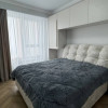 Vanzare apartament cu 2 camere + living, Telecentru, str. Ialoveni.  thumb 6