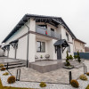 Casă modernă în 2 nivele cu piscină, Cojușna, str. Constructorilor. thumb 5