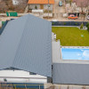 Casă modernă în 2 nivele cu piscină, Cojușna, str. Constructorilor. thumb 47