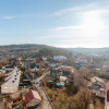 Продажа квартиры рядом с парком Valea Morilor и рынка Flacăra thumb 3