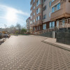 Продажа квартиры рядом с парком Valea Morilor и рынка Flacăra thumb 9
