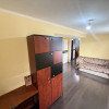 Apartament de închiriat – Durlești, str. Păcii 1/2, 50 mp, 2 camere. thumb 4