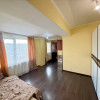 Apartament de închiriat – Durlești, str. Păcii 1/2, 50 mp, 2 camere. thumb 5