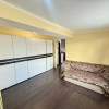 Apartament de închiriat – Durlești, str. Păcii 1/2, 50 mp, 2 camere. thumb 6