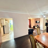 Apartament de închiriat – Durlești, str. Păcii 1/2, 50 mp, 2 camere. thumb 8