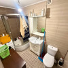 Apartament de închiriat – Durlești, str. Păcii 1/2, 50 mp, 2 camere. thumb 10