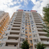 Spre închiriere apartament cu 2 camere în centru, str. Nicolae Testemițanu. thumb 14