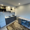 De închiriat: Apartament cu o cameră în Bubuieci. imaginea mica 1 De închiriat: Apartament cu o cameră în Bubuieci. thumb 1