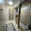 De închiriat: Apartament cu o cameră în Bubuieci. imaginea mica 6 De închiriat: Apartament cu o cameră în Bubuieci. thumb 6