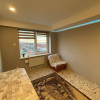 De închiriat: Apartament cu o cameră în Bubuieci. imaginea mica 5 De închiriat: Apartament cu o cameră în Bubuieci. thumb 5
