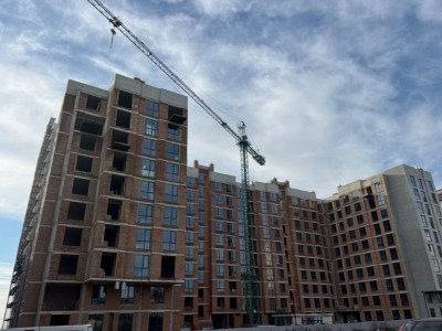 Apartament cu 1 cameră, Centru,  Durlești,  Chișinău.