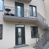 Apartament 2 + living Club House Ialoveni thumb 1