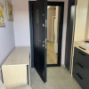 Apartament 2 + living Club House Ialoveni thumb 6