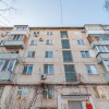 Apartament de vanzare cu 2 camere, Poșta Veche, Gheorghe Madan.  thumb 1