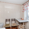 Apartament de vanzare cu 2 camere, Poșta Veche, Gheorghe Madan.  thumb 7