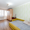 Apartament de vanzare cu 2 camere, Poșta Veche, Gheorghe Madan.  thumb 3