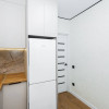 Vanzare apartament cu 1 cameră + living, Râșcani, str. Tudor Vladimirescu. imaginea mica 8 Vanzare apartament cu 1 cameră + living, Râșcani, str. Tudor Vladimirescu. thumb 8