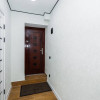 Vanzare apartament cu 1 cameră + living, Râșcani, str. Tudor Vladimirescu. imaginea mica 10 Vanzare apartament cu 1 cameră + living, Râșcani, str. Tudor Vladimirescu. thumb 10