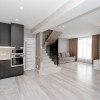 Duplex in Durlesti - chirie! thumb 10