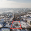 Teren de vânzare în zona vile Bubuieci – 6,40 ari thumb 3