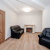 Vanzare apartament cu 1 cameră + living, Buiucani, Alba Iulia. thumb 6