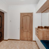 Vanzare apartament cu 1 cameră + living, Buiucani, Alba Iulia. thumb 8