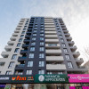 Apartament de vanzare cu 3 camere+living, Botanica, bd. Cuza Vodă thumb 1