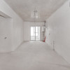 Apartament de vanzare cu 3 camere+living, Botanica, bd. Cuza Vodă thumb 4